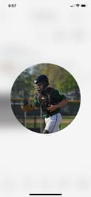 profile image for Daniel Banach