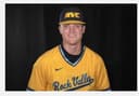 profile image for Jackson D Lindquist