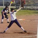profile image for Cheyanne M Collins