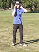 profile image for Wyatt Pittman