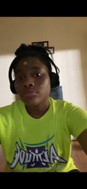 profile image for JaKayla Myles
