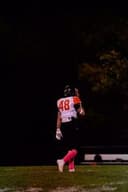 profile image for Kailain D Sanford