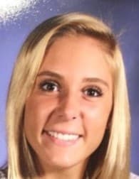 Mikayla Van Horn Field Hockey recruiting profile image