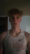 profile image for Kayden Baumgart