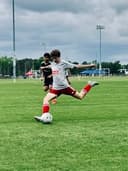 profile image for Nolan Bilodeau