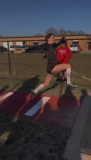 profile image for Shay Tucker