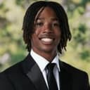 profile image for Cameron D Hicks