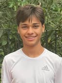 profile image for Cem Luca Celebiler