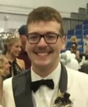 profile image for Aaron Dieringer