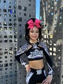 profile image for Melanie Rodriguez