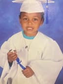 profile image for Marvin Bermudez