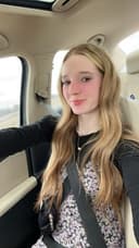 profile image for Rebekah Slaubaugh