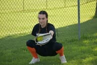 Jordyn Oney-Roth Softball recruiting profile image