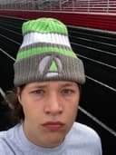 profile image for Brayden Ballin