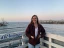 profile image for Caitlyn Greenway