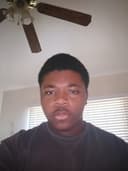profile image for Troyel Perkins