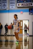 profile image for Jakayla Davis