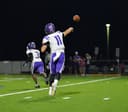 profile image for Weston L Michalak
