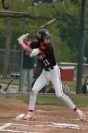 profile image for Jacob A Krause-Rowley 