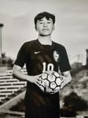 profile image for Anthony A Diaz