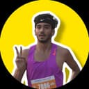 profile image for Aviral Tiwari