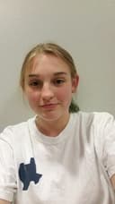 profile image for Danielle Penney