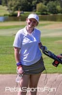 profile image for Hailey Hollingsworth
