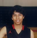 profile image for Christopher E Gallardo