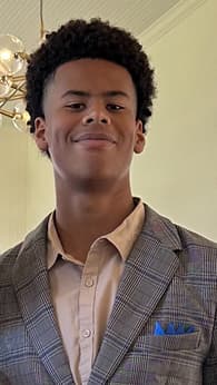 Dylan Daniels Football recruiting profile image