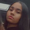 profile image for Franchesca Tiburcio