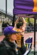 profile image for Caden S Wirebaugh
