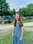 profile image for Addyson Knowles