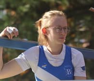 Will Stoddard Women's Rowing recruiting profile image