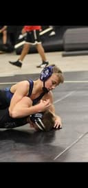 profile image for Garett Bruner