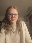 profile image for Brynann Smil