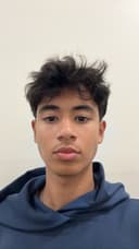 profile image for Kian Unni