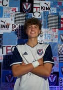 profile image for Jacob T Schacht