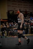 profile image for Cooper Corder