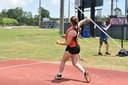 profile image for Laken Wilcoxson