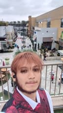 profile image for William Cruz