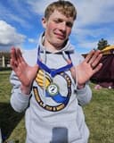 profile image for Braden Tuning