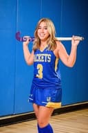 profile image for Samantha Venturini