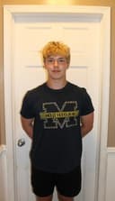 profile image for Zander Beck