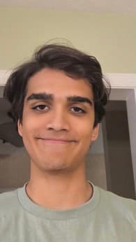 Enrique Javier Perez Silva Men's Rowing recruiting profile image