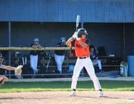 Jackson Cook Football recruiting profile image