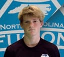 profile image for Ethan Christie