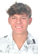 profile image for Eduardo Santos de Veer