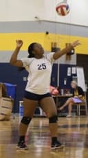 profile image for Tanesha Hicks
