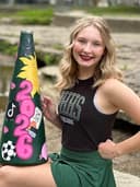 profile image for Baylee Cauble