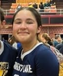 profile image for Madison R Perez
